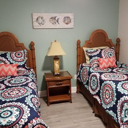 2BR/1BA Vacation Rental - Sienna Park Sarasota Esterno foto