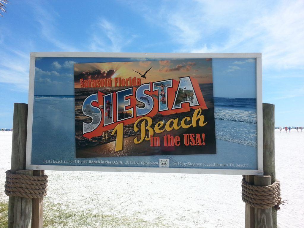 2BR/1BA Vacation Rental - Sienna Park Sarasota Esterno foto