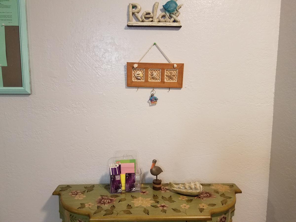 2BR/1BA Vacation Rental - Sienna Park Sarasota Esterno foto